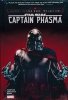 STAR WARS CAPTAIN PHASMA JOURNEY TO STAR WARS THE LAST JEDI HC [9780785194545]